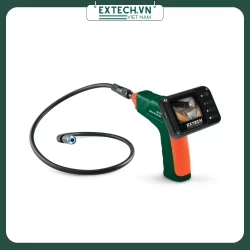 Máy nội soi công nghiệp Extech BR100