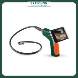 Máy nội soi công nghiệp Extech BR200