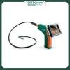 Máy nội soi công nghiệp Extech BR250