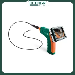 Máy nội soi công nghiệp Extech BR250-4