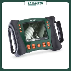 may noi soi cong nghiep extech hdv600