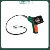 Máy nội soi đường ống Extech BR150