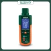 Máy phân tích mạch điện AC Extech CT70