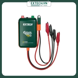 Máy test cáp mạng Extech CT20
