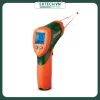 Nhiệt kế hồng ngoại Extech 42509