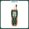Nhiệt kế hồng ngoại Extech HD500