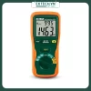 Đồng hồ đo điện trở cách điện Extech 380260