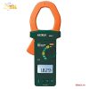 Ampe kìm phân tích công suất Extech 382075 True RMS
