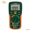 Đồng hồ vạn năng Extech EX205T