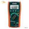 Đồng hồ vạn năng Extech EX363