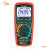 Vạn năng số Extech EX542