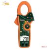 Ampe kìm Extech EX810