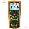 Máy đo điện trở cách điện Extech MG300