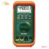 Đồng hồ vạn năng Extech MM570A