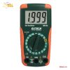 Đồng hồ vạn năng Extech MN15A