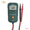 Đồng hồ vạn năng Extech MN30