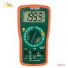 Đồng hồ vạn năng bỏ túi Extech MN35