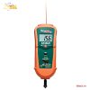 Máy đo tốc độ vòng quay Extech RPM10
