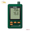 Nhiệt ẩm kế tự ghi Extech SD500