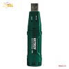 Usb ghi nhiệt độ Extech TH10