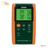 Nhiệt kế tự ghi Extech TM500