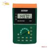 Máy đo điện trở thấp Extech UM200
