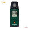 Máy đo ánh sáng Extech UV505 (1~3999 μW / cm2)
