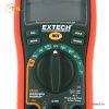 Đồng hồ vạn năng Extech EX330-HD