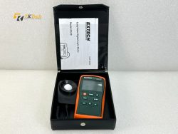 Hình ảnh thật máy Extech EA30