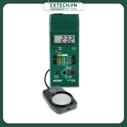 May do anh sang Extech 401025