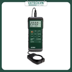 May do anh sang Extech 407026