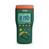Máy đo điện trở cách điện Extech 380363