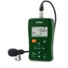 Máy đo độ ồn Extech SL400