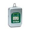 Nhiệt ẩm kế tự ghi Extech 42270