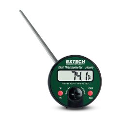 Nhiệt kế Extech 392050