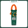 Ampe kế Extech MA610
