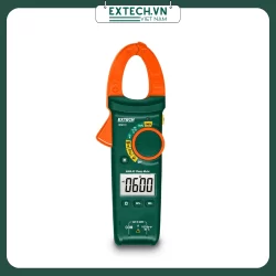 Ampe kế Extech MA610