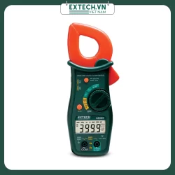 ampe kim extech 38389