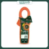 Ampe kìm Extech EX830 (True RMS AC/DC 1000A)