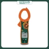 ampe kim extech ma150