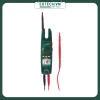 Ampe kìm Extech MA160