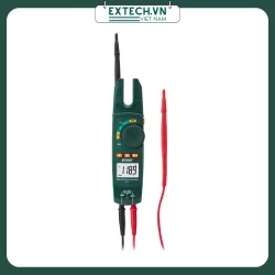 Ampe kìm Extech MA160