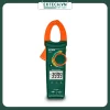 Ampe kìm Extech MA440