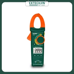 Ampe kìm Extech MA440