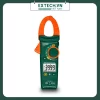 Ampe kìm Extech MA443 (True RMS 400A AC)