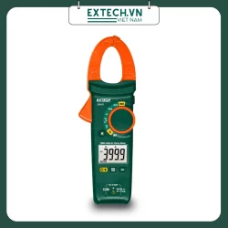 Ampe kìm Extech MA443 (True RMS 400A AC)
