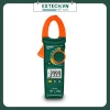 Ampe kìm Extech MA445 (400A True RMS AC/DC + NCV)