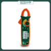 Ampe kìm Extech MA61