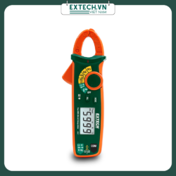 Ampe kìm Extech MA61