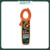 Ampe kìm Extech MA620 True RMS 600A